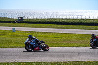 anglesey-no-limits-trackday;anglesey-photographs;anglesey-trackday-photographs;enduro-digital-images;event-digital-images;eventdigitalimages;no-limits-trackdays;peter-wileman-photography;racing-digital-images;trac-mon;trackday-digital-images;trackday-photos;ty-croes